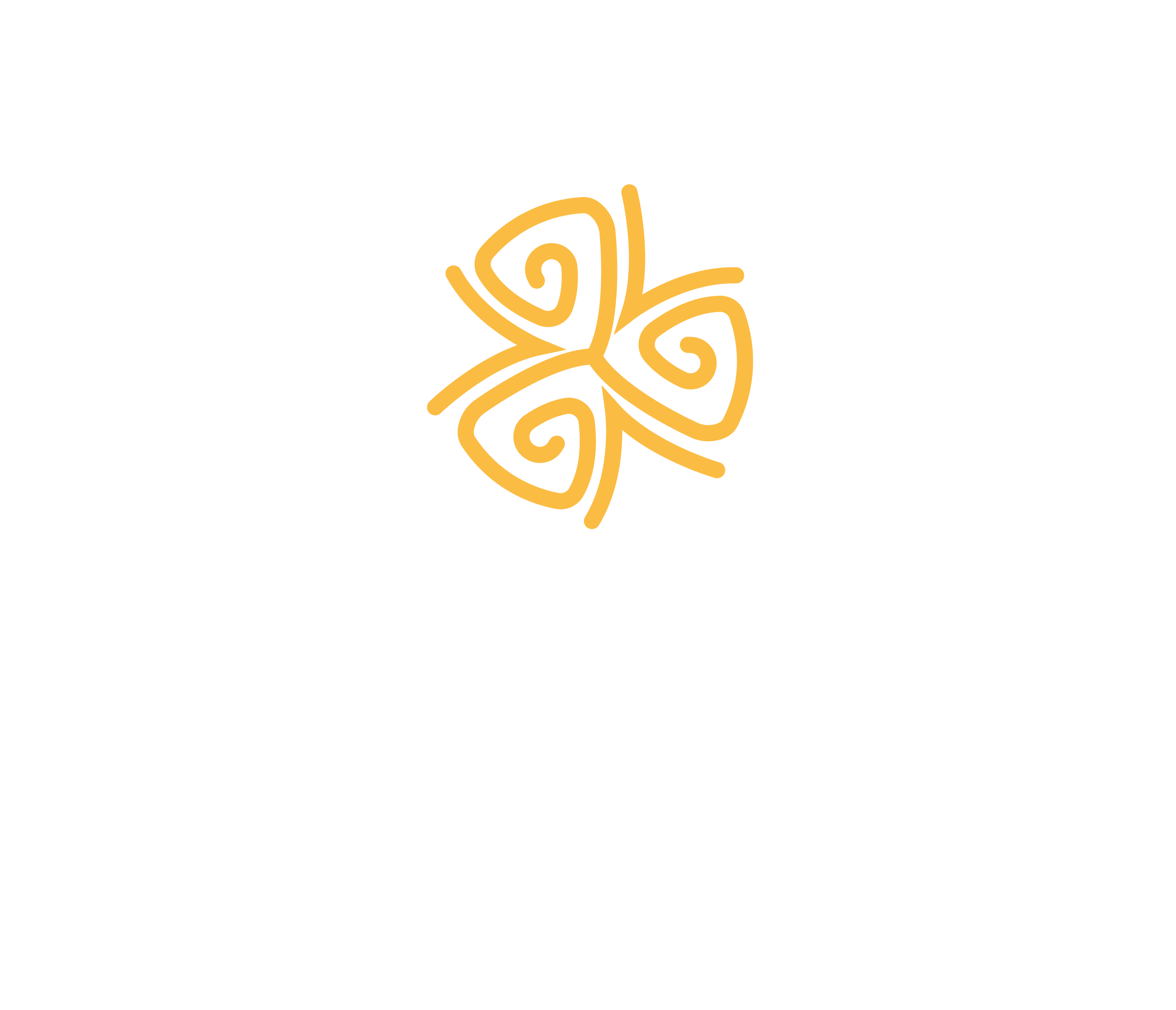 L'Essentiel Herboristerie