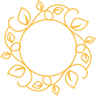 Soleil