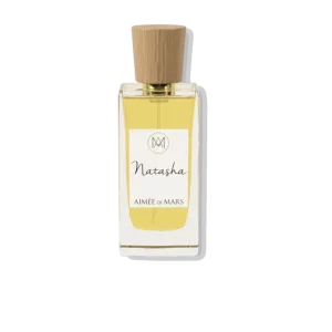 AIMEE - Parfum de NATASHA - 30 ml