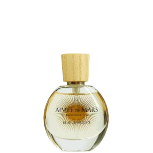 AIMEE - BELLE APHRODITE - Eau de Parfum 30 ml