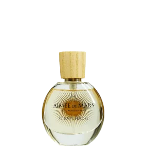 AIMEE - PETILLANTE AURORE - Eau de Parfum 30 ml