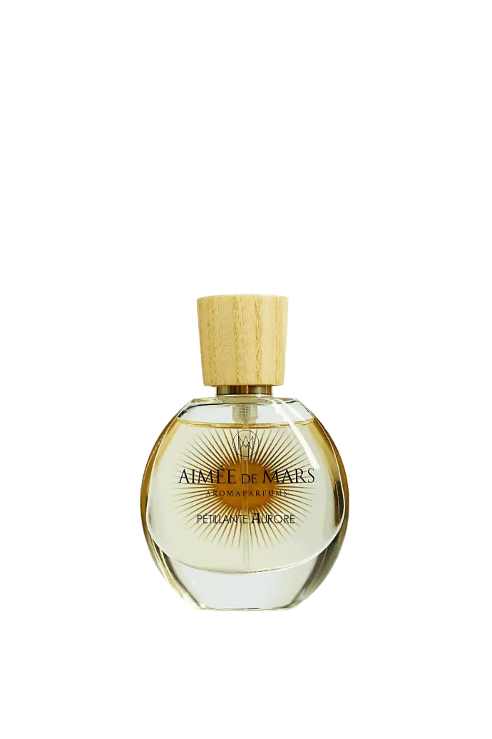 AIMEE - PETILLANTE AURORE - Eau de Parfum 30 ml