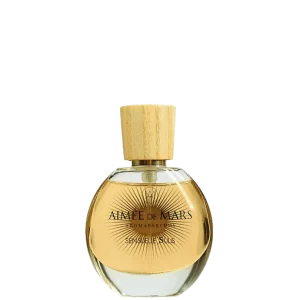 AIMEE - SENSUELLE SULIS - Eau de Parfum 30 ml