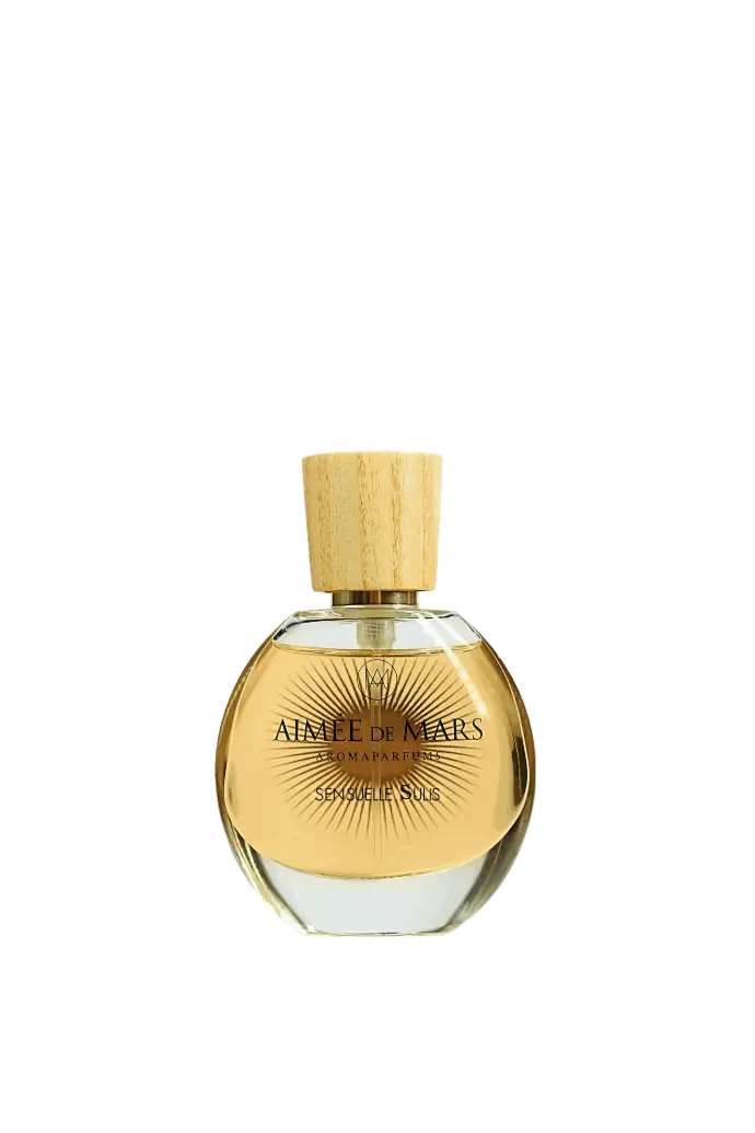 AIMEE - SENSUELLE SULIS - Eau de Parfum 30 ml