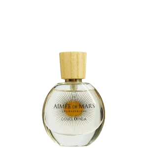 AIMEE - DOUCE OPHELIA - Eau de Parfum 30 ml