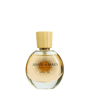 AIMEE - DIVINE ISIS - Eau de Parfum 30 ml