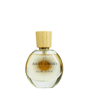 AIMEE - ADOREE HATHOR - Eau de Parfum 30 ml