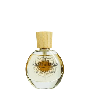 AIMEE - INDOMPTABLE CYBELE - Eau de Parfum 30 ml