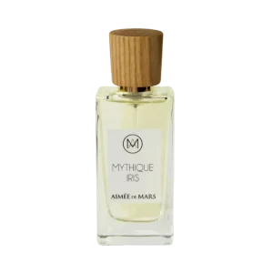 AIMEE - MYTHIQUE IRIS - Eau de Parfum 30 ml
