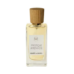 AIMEE - MYSTIQUE AMETHYSTE - Eau de Parfum 30 ml
