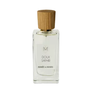 AIMEE - DOUX SAPHIR - Eau de Parfum 30 ml