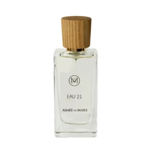 AIMEE - EAU 21 - Eau de Parfum 30 ml