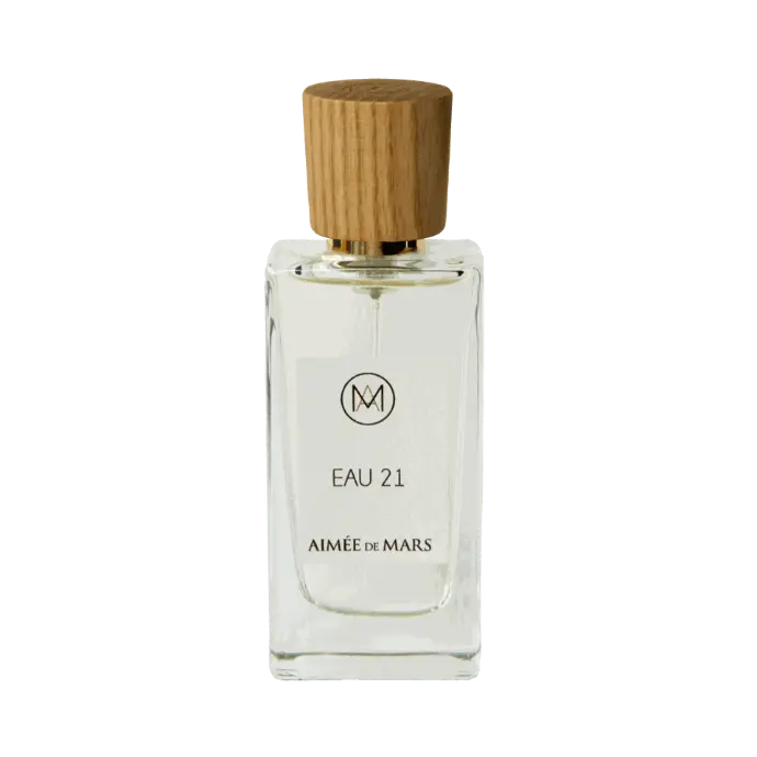 AIMEE - EAU 21 - Eau de Parfum 30 ml