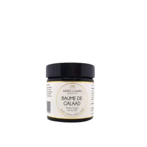 AIMEE - BAUME DE GALAAD 50ml