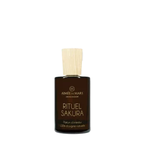 AIMEE - RITUEL SAKURA Spray 100ml
