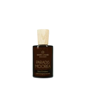 AIMEE - PARADIS MOOREA Spray 100ml