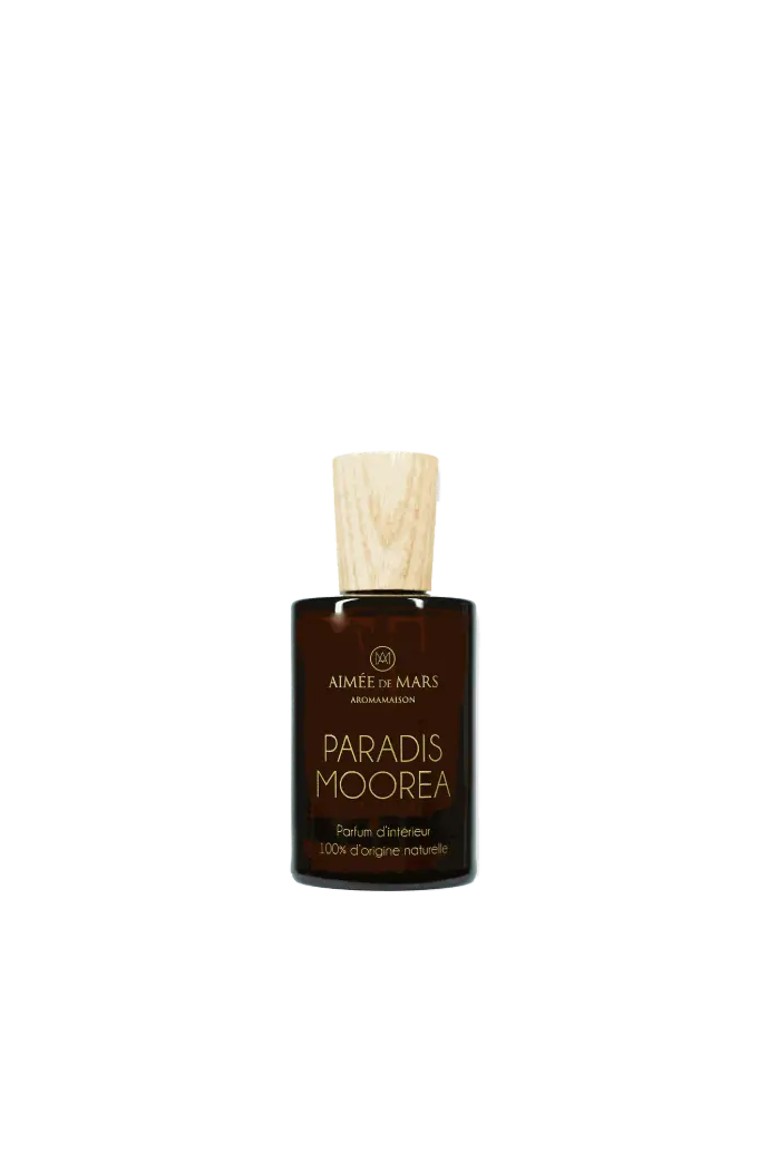 AIMEE - PARADIS MOOREA Spray 100ml