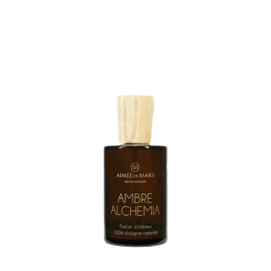 AIMEE - AMBRE ALCHEMIA Spray 100ml