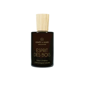 AIMEE - ESPRIT DES BOIS Spray 100ml