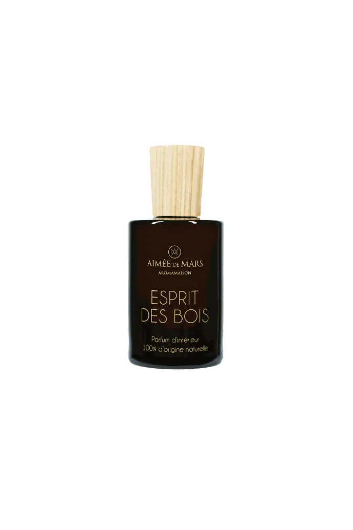 AIMEE - ESPRIT DES BOIS Spray 100ml