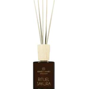 AIMEE - RITUEL SAKURA Diffuseur STICK