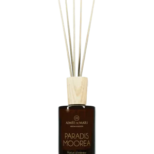 AIMEE - PARADIS MOOREA Diffuseur STICK