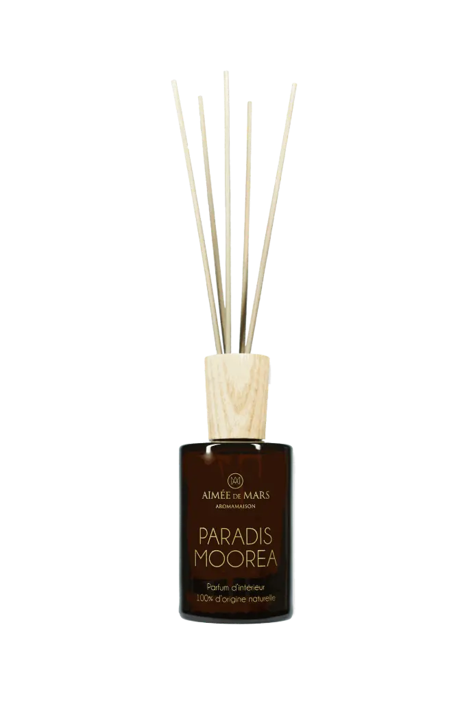 AIMEE - PARADIS MOOREA Diffuseur STICK