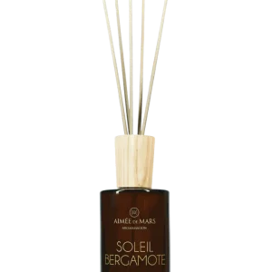 AIMEE - SOLEIL BERGAMOTE Diffuseur STICK