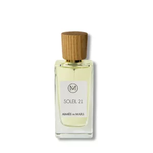 AIMEE - SOLEIL 21 - Eau de Parfum 30 ml