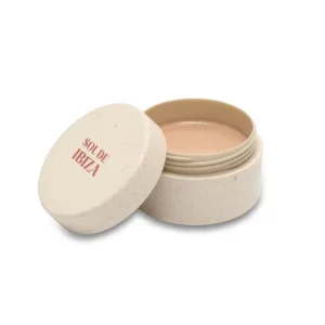 SOL CREME Naked BB Screen SPF50 PA+++