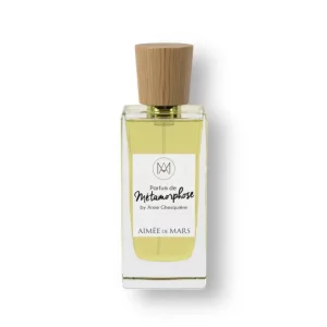 AIMEE - METAMORPHOSE - Eau de Parfum 30 ml